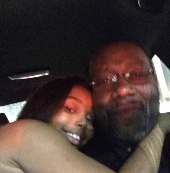 Meet your Posher, June - Picture 1 of 1